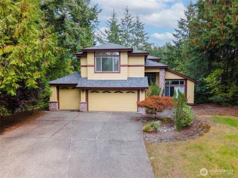 Featured picture for the property 2331972