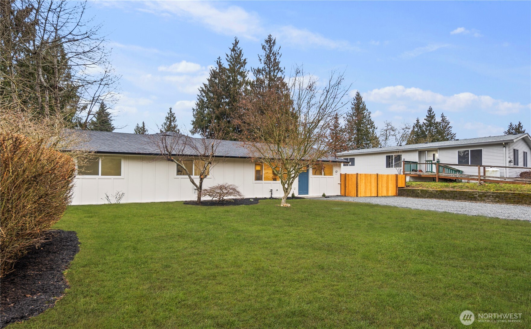 20305 108th Street E