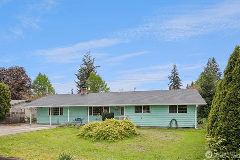 8301 NE Benton Drive, Vancouver, WA 98662 - MLS#: 2349715