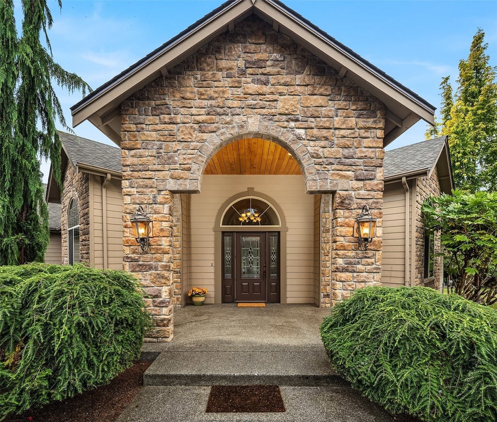 Photo of 11822 123rd Avenue NE, Lake Stevens, WA 98258 (MLS # 2599569)