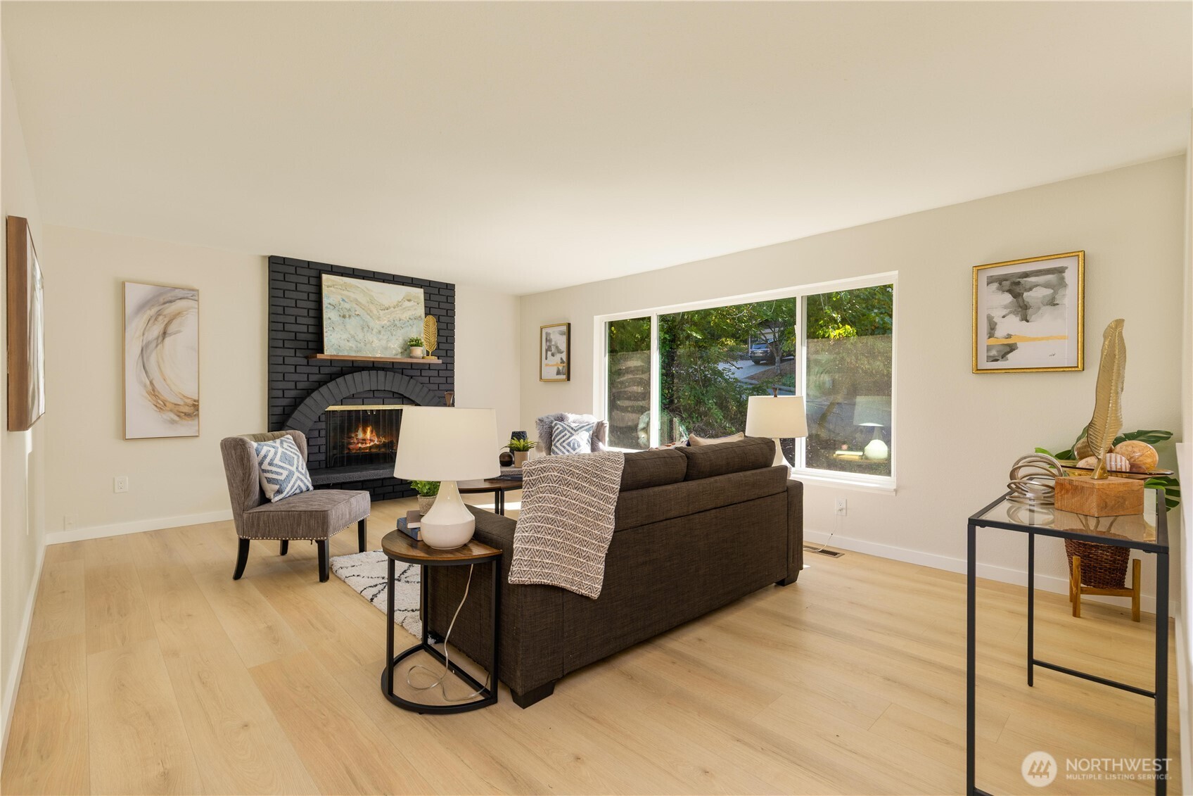 14624 NE 178th Street