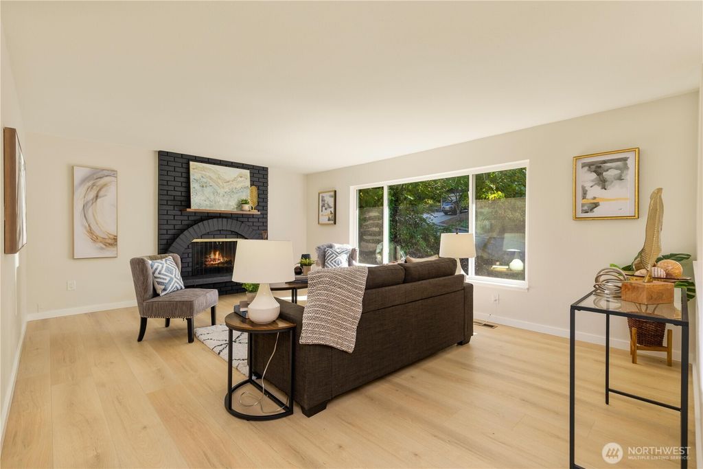 Photo of 14624 NE 178th Street, Woodinville, WA 98072 (MLS # 2438245)