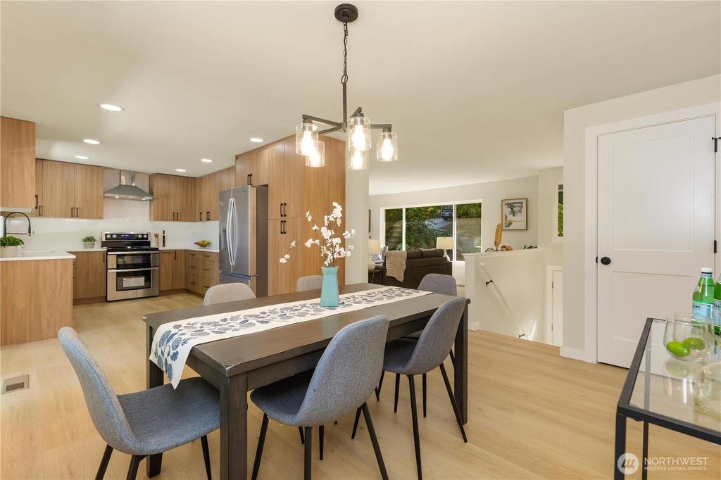 Photo of 14624 NE 178th Street, Woodinville, WA 98072 (MLS # 2438245)