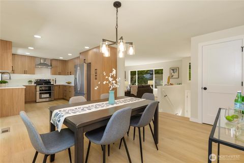 Photo of 14624 NE 178th Street, Woodinville, WA 98072 (MLS # 2438245)