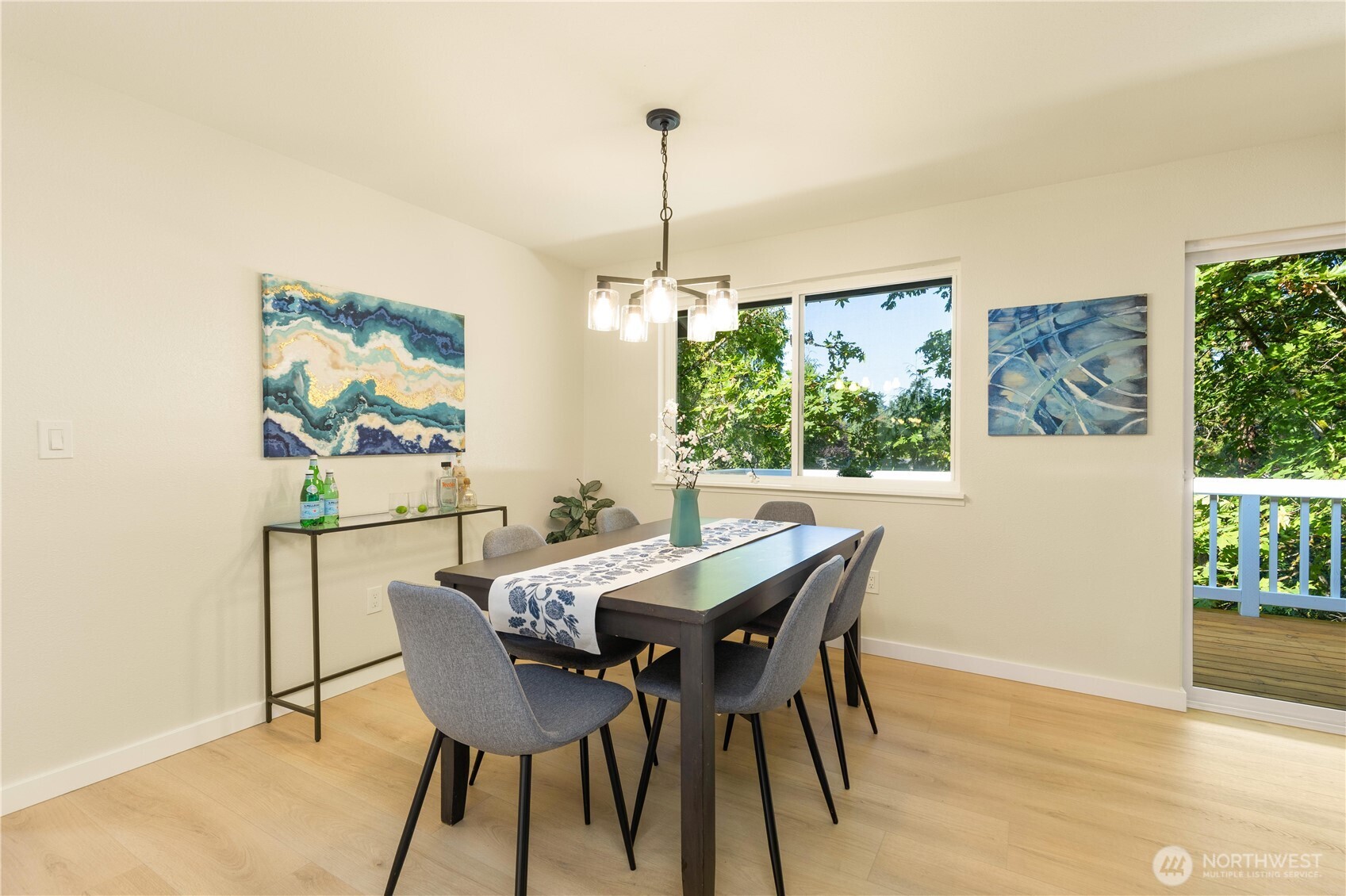 14624 NE 178th Street