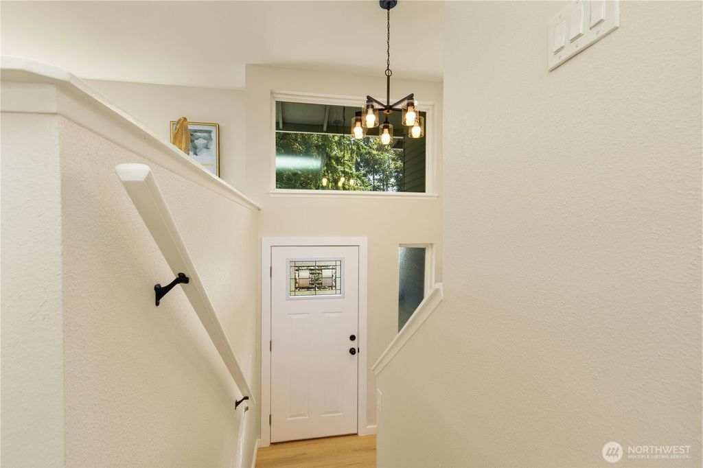 Photo of 14624 NE 178th Street, Woodinville, WA 98072 (MLS # 2438245)