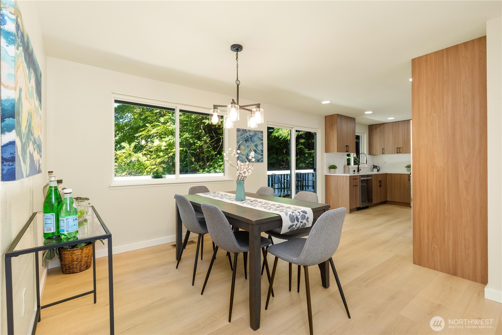 14624 NE 178th Street