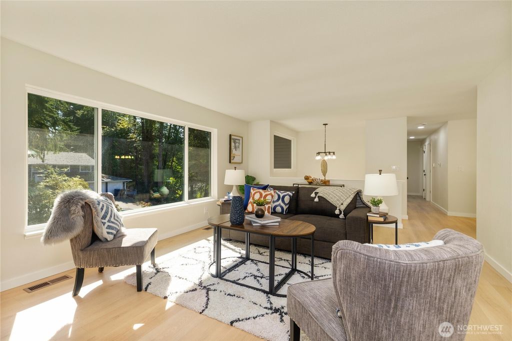 Photo of 14624 NE 178th Street, Woodinville, WA 98072 (MLS # 2438245)