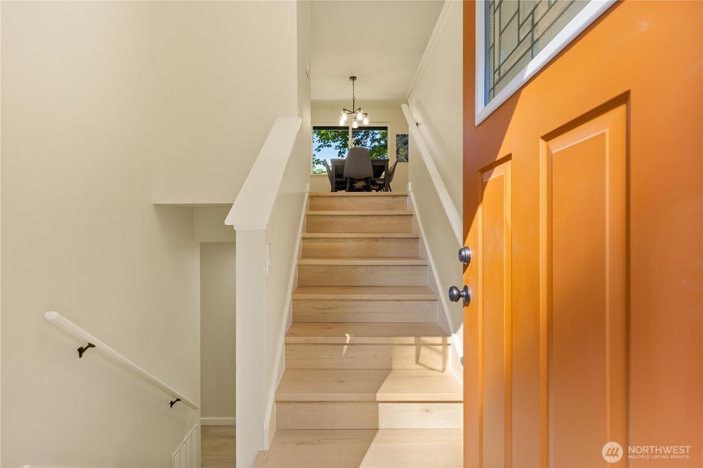 Photo of 14624 NE 178th Street, Woodinville, WA 98072 (MLS # 2438245)
