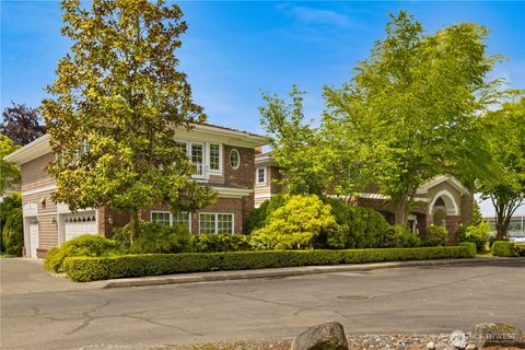 2530 39th Avenue E Seattle WA 98112