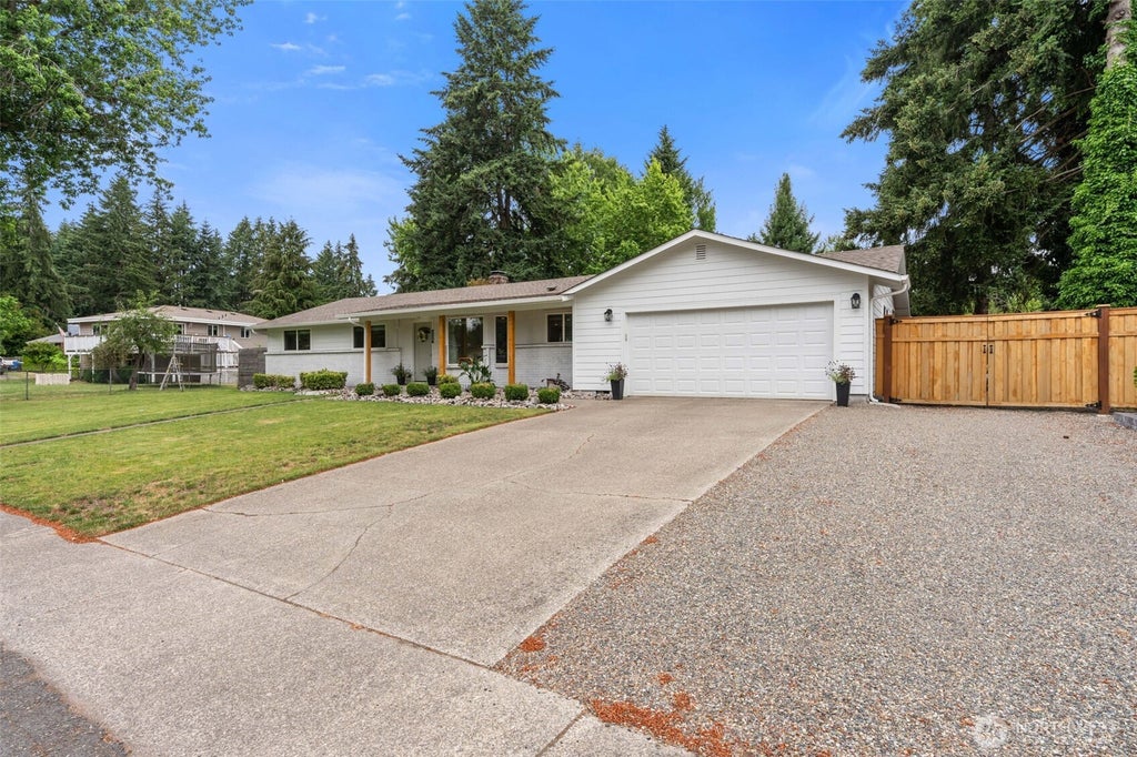 Photo of 6006 16th Avenue SE, Lacey, WA 98503 (MLS # 2546016)