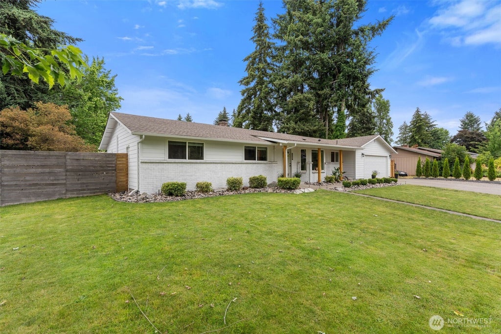 Photo of 6006 16th Avenue SE, Lacey, WA 98503 (MLS # 2546016)