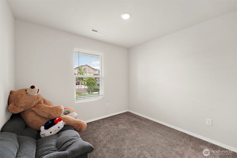 13603 194th Street E