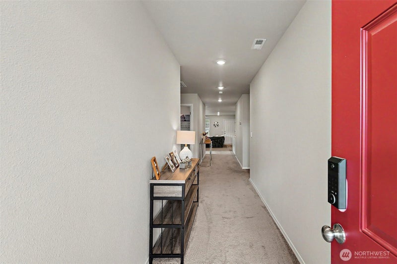 13603 194th Street E