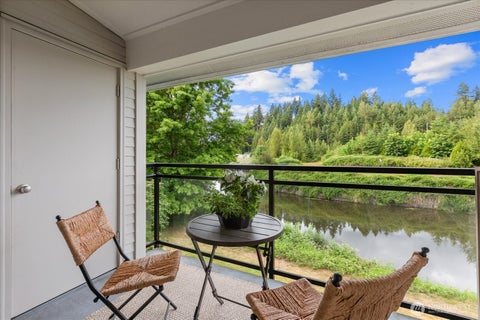 Photo of 10822 E Riverside Drive #A303, Bothell, WA 98011 (MLS # 2535008)