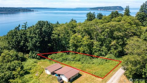 Photo of 42 M Cascade Drive, Hat Island, WA 98206 (MLS # 2386112)