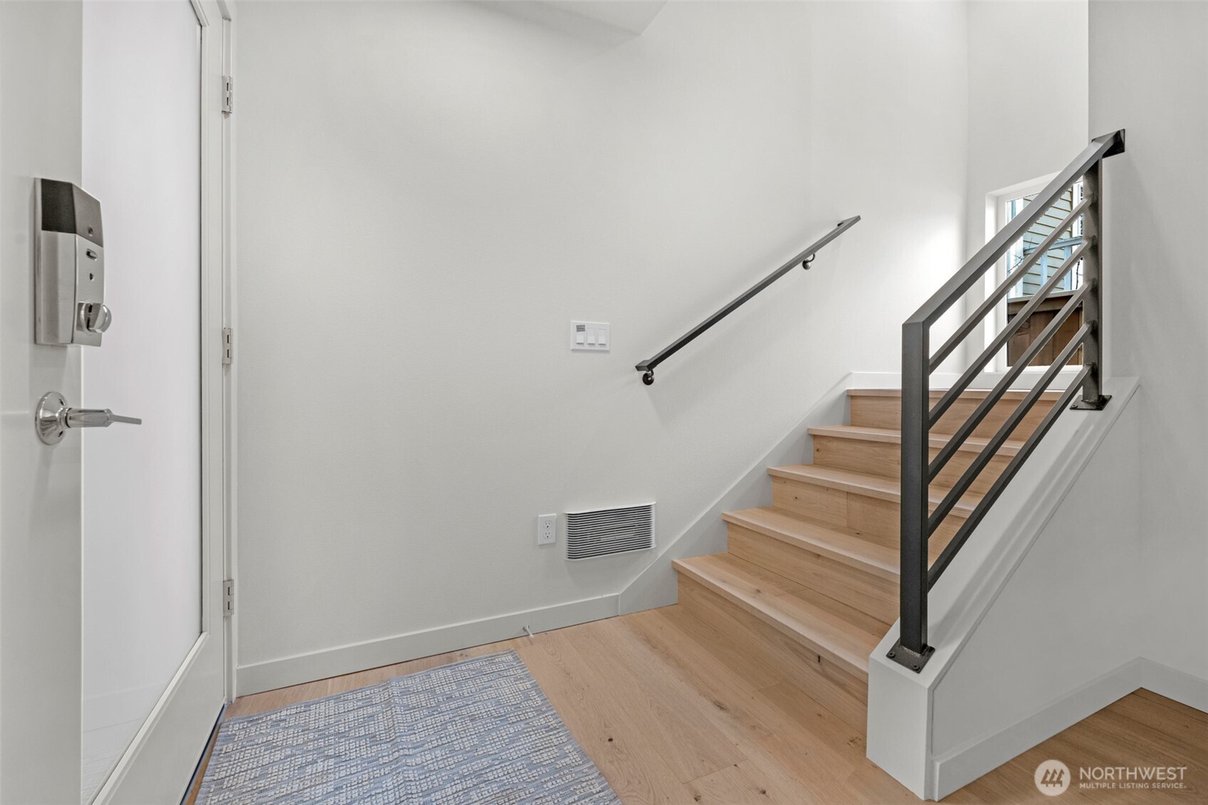 1412 N 47th Street A