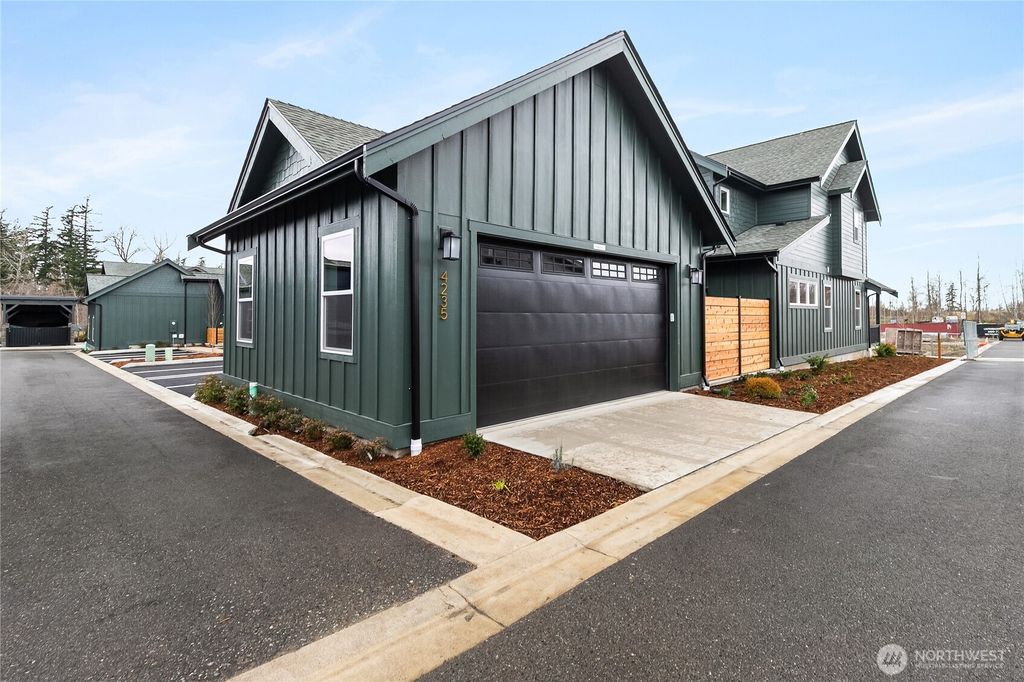 Photo of 4235 Melrose Lane, Bellingham, WA 98226 (MLS # 2489288)