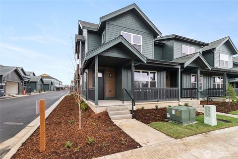 4235 Melrose Lane Bellingham WA 98226