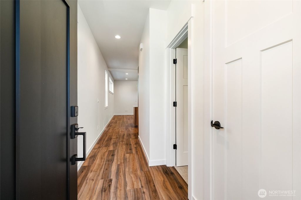 Photo of 4235 Melrose Lane, Bellingham, WA 98226 (MLS # 2489288)