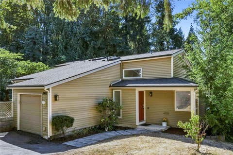 Photo of 11411 102nd Court NE, Kirkland, WA 98033 (MLS # 2571202)
