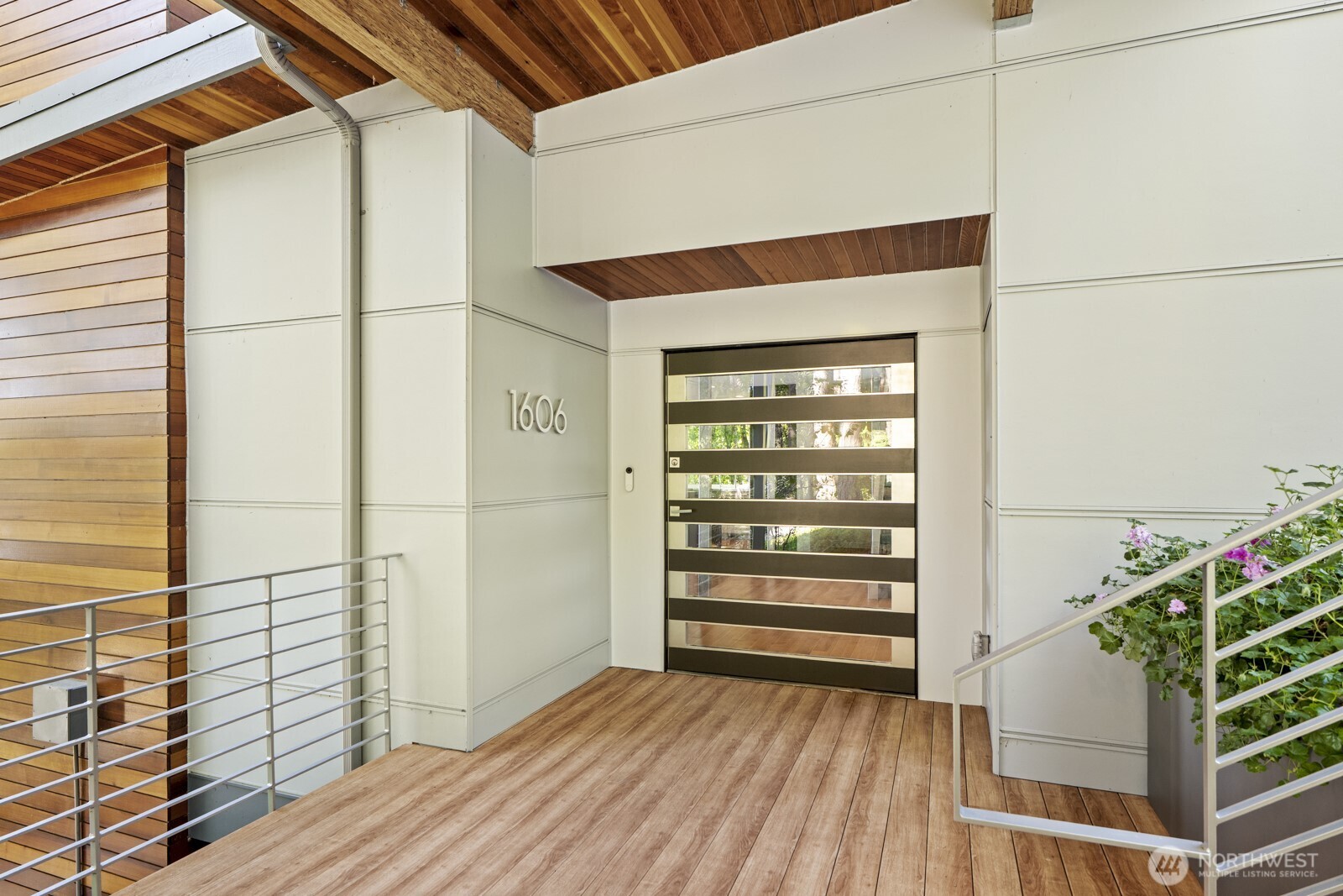 1606 W Lake Sammamish Parkway SE