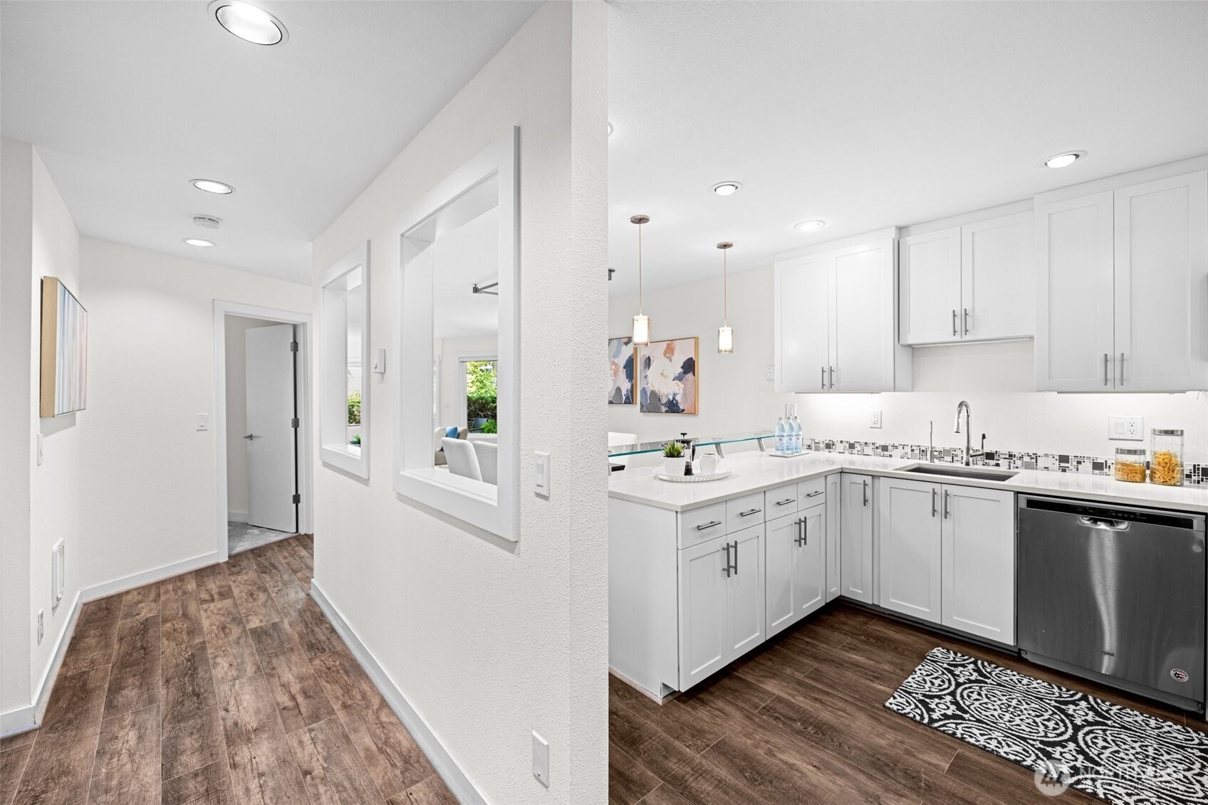 4214 W Lake Sammamish Pkwy NE NE 102