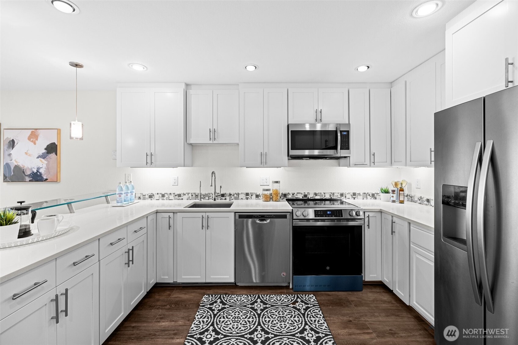 4214 W Lake Sammamish Pkwy NE NE 102