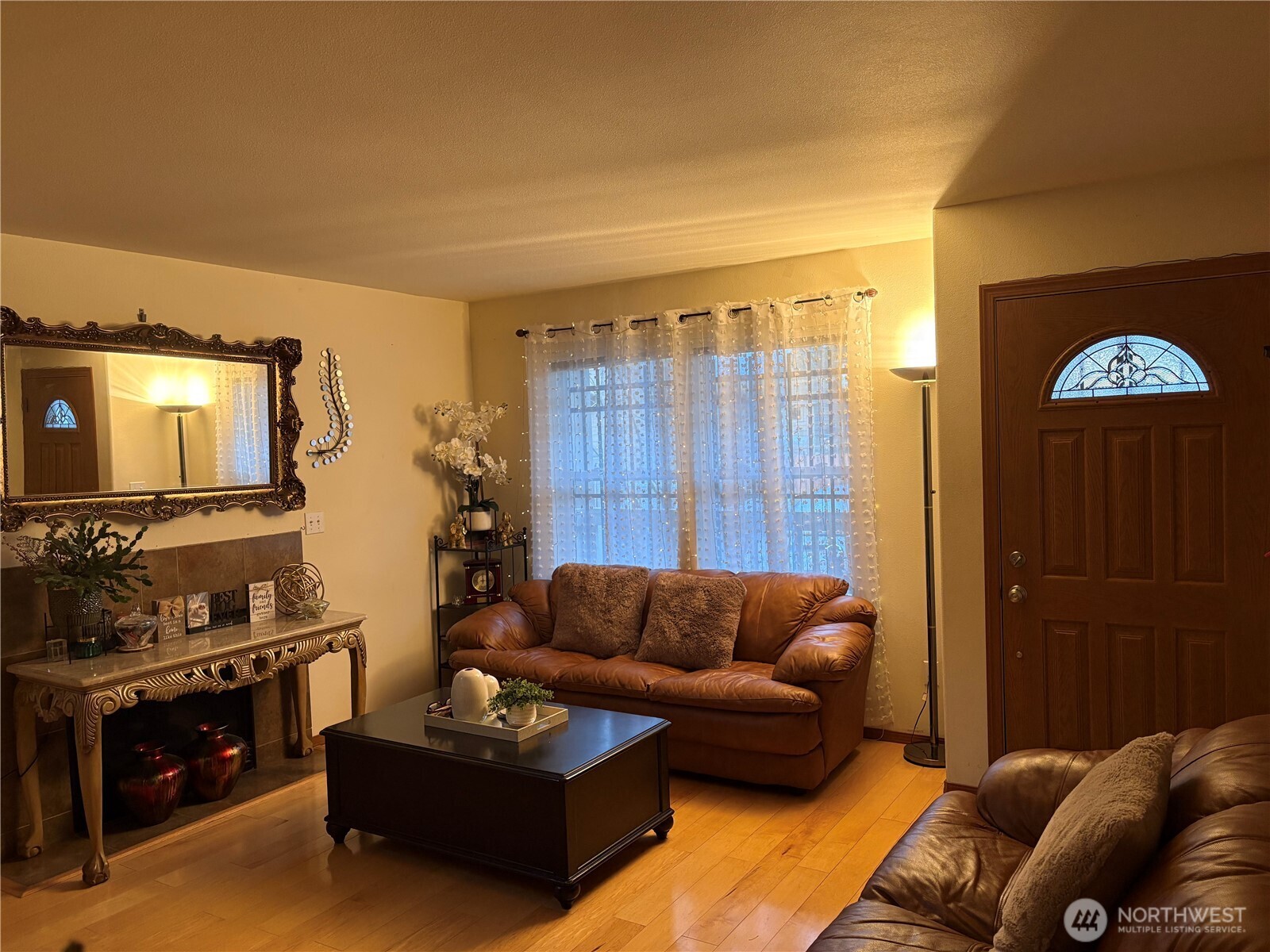 10050 19th Avenue SW