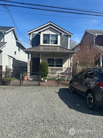 10050 19th Avenue SW