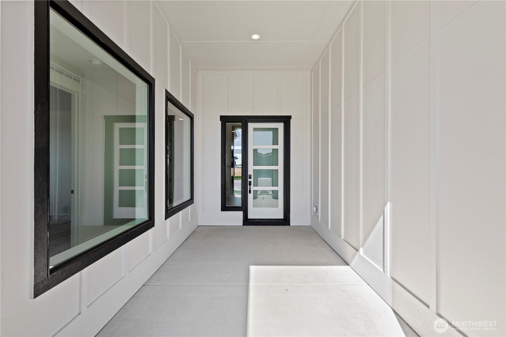 14809 210th Avenue E 1501