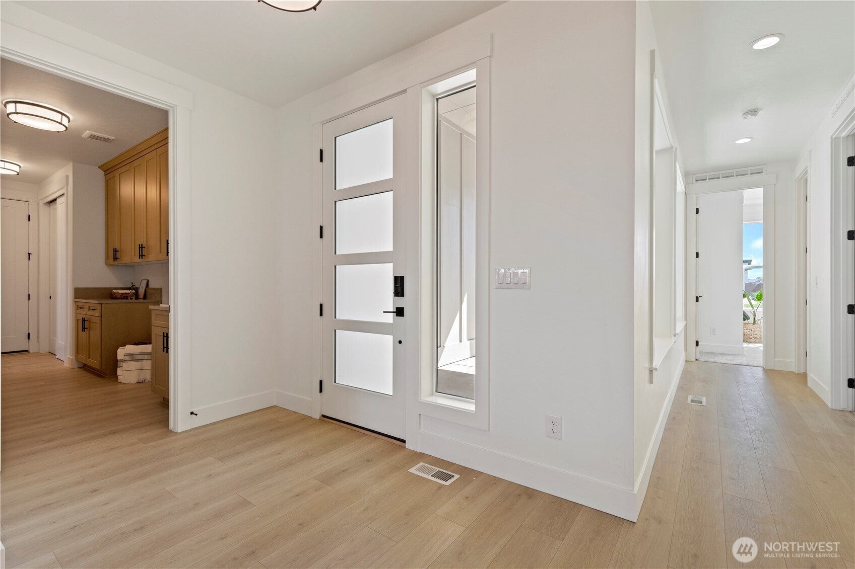 14809 210th Avenue E 1501