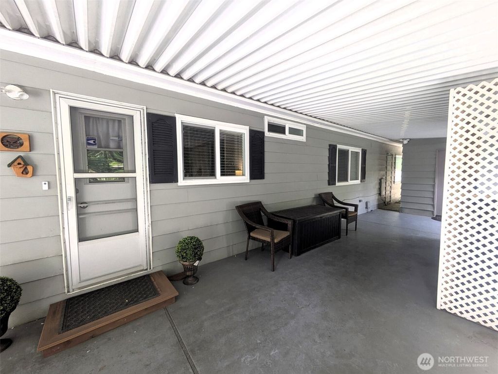 Photo of 201 Union Avenue SE #188, Renton, WA 98059 (MLS # 2385942)