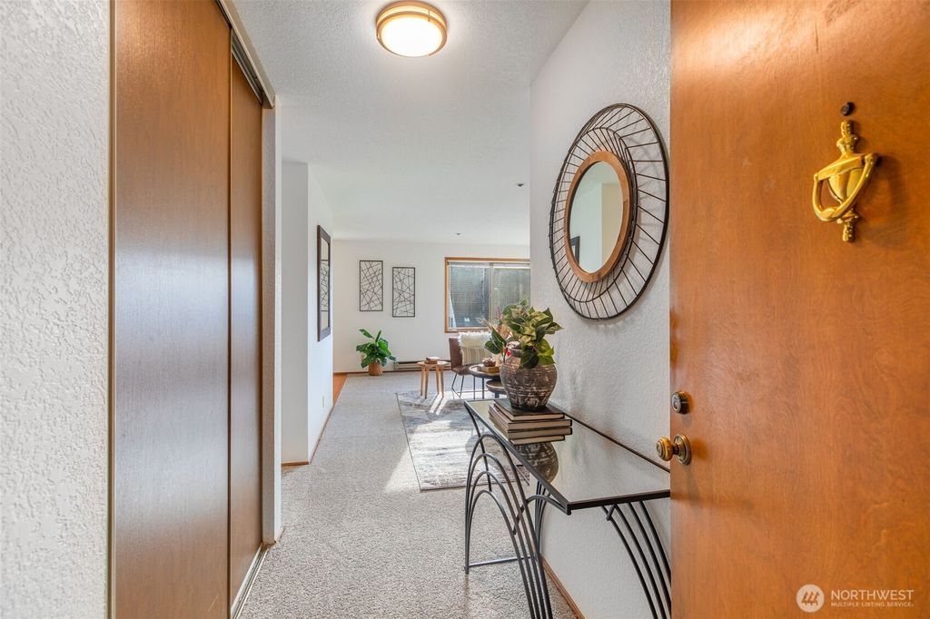 Photo of 2619 Rucker Avenue #5, Everett, WA 98201 (MLS # 2467559)