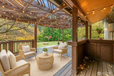 Photo of 422 7th Ave Ave, Fox Island, WA 98333 (MLS # 2446350) Photo of 422 7th Ave Ave, Fox Island, WA 98333 (MLS # 2446350)