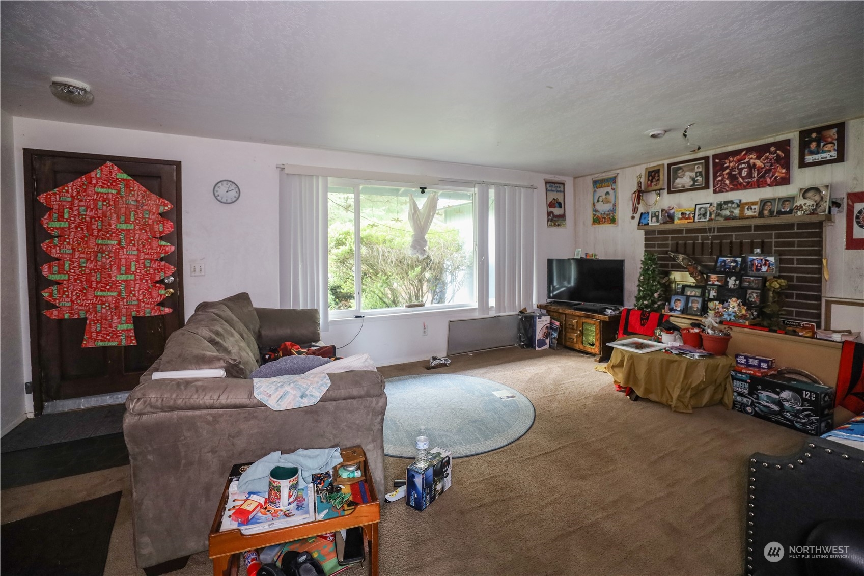 45 Schram Drive