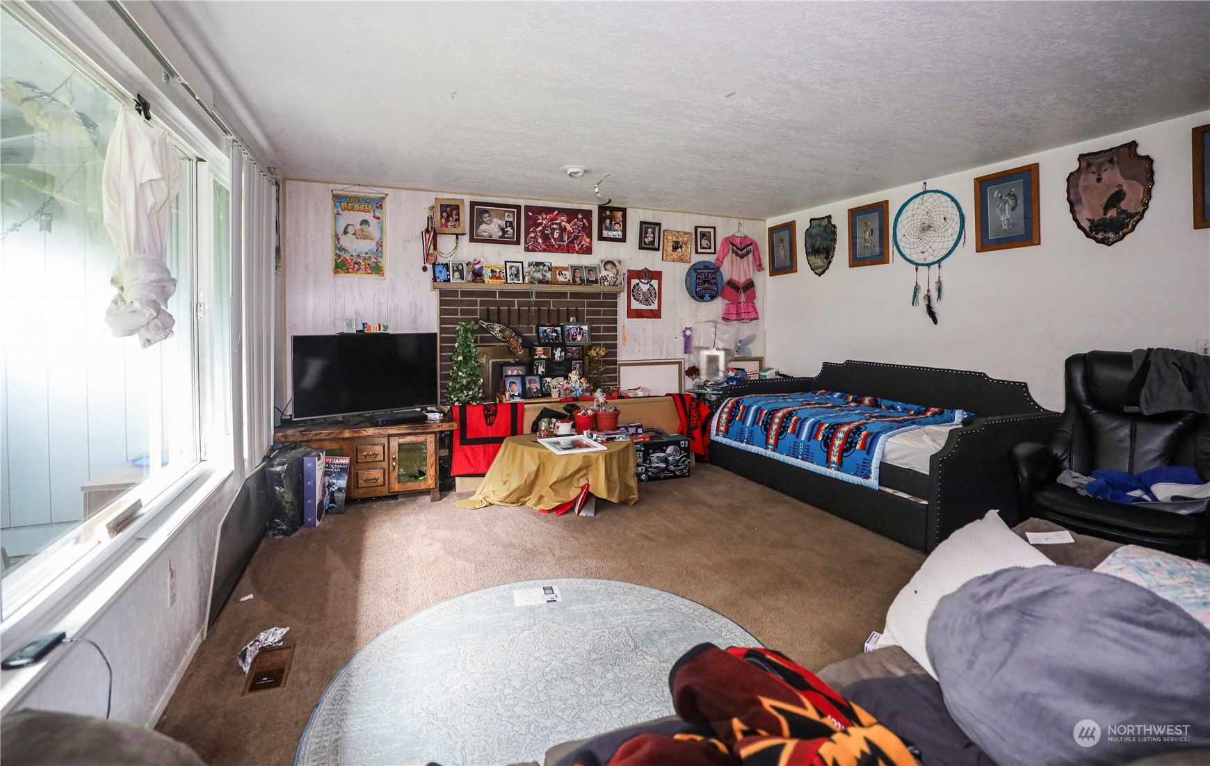 45 Schram Drive
