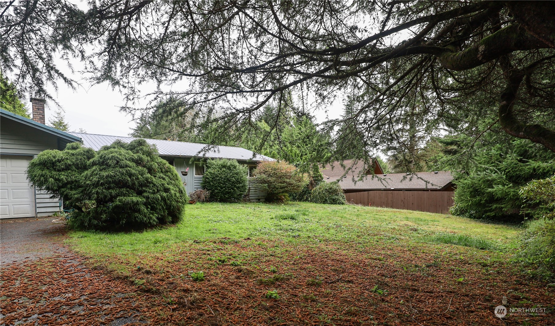 45 Schram Drive