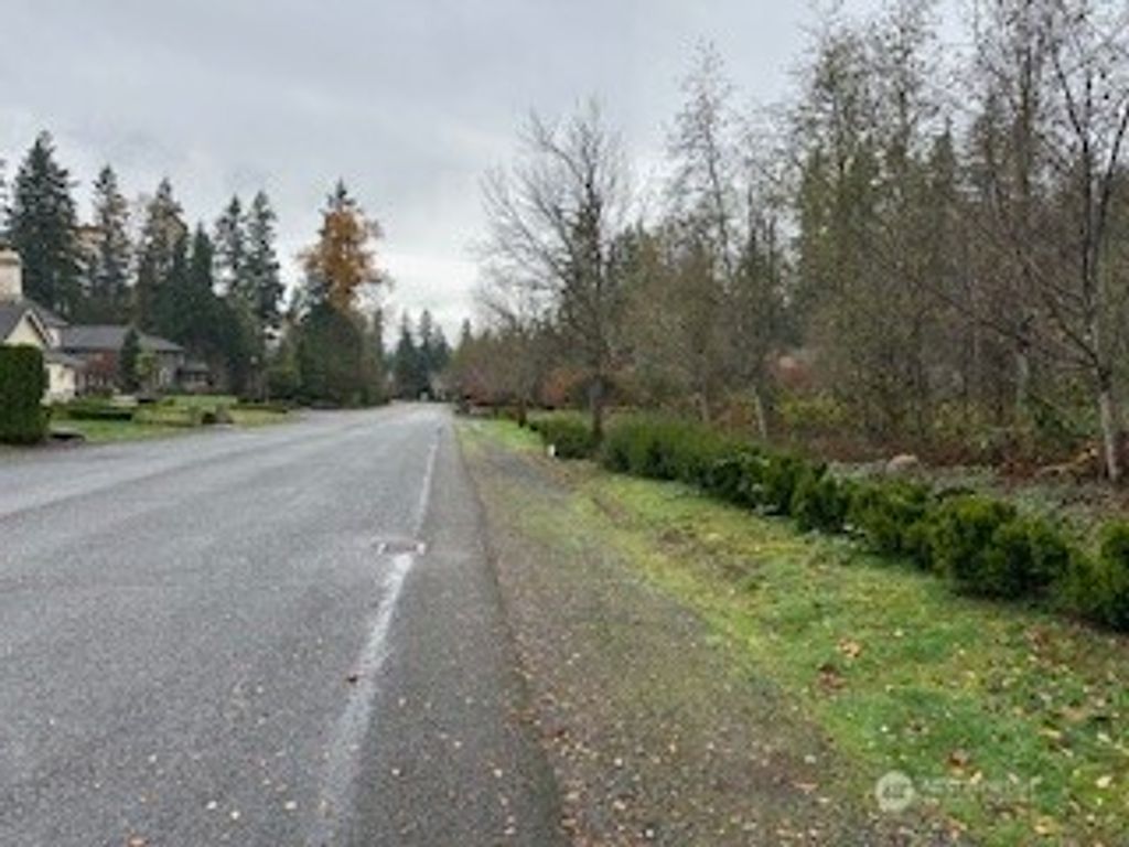 Photo of 0 NE 126th Way, Woodinville, WA 98077 (MLS # 2455545)