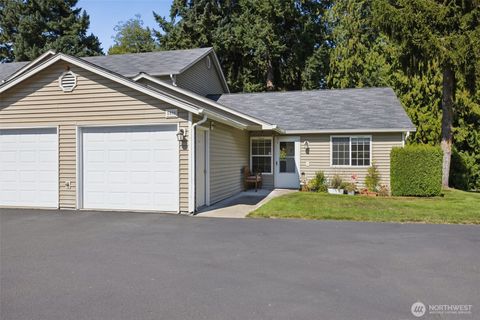 5611 99th Street Ct E Puyallup WA 98373