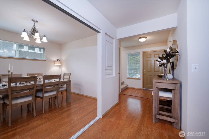 926 99th Street SW