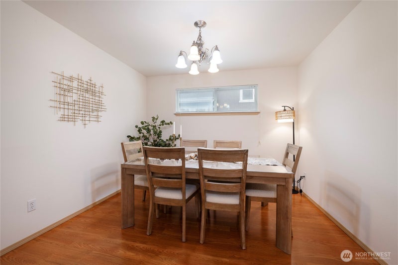926 99th Street SW