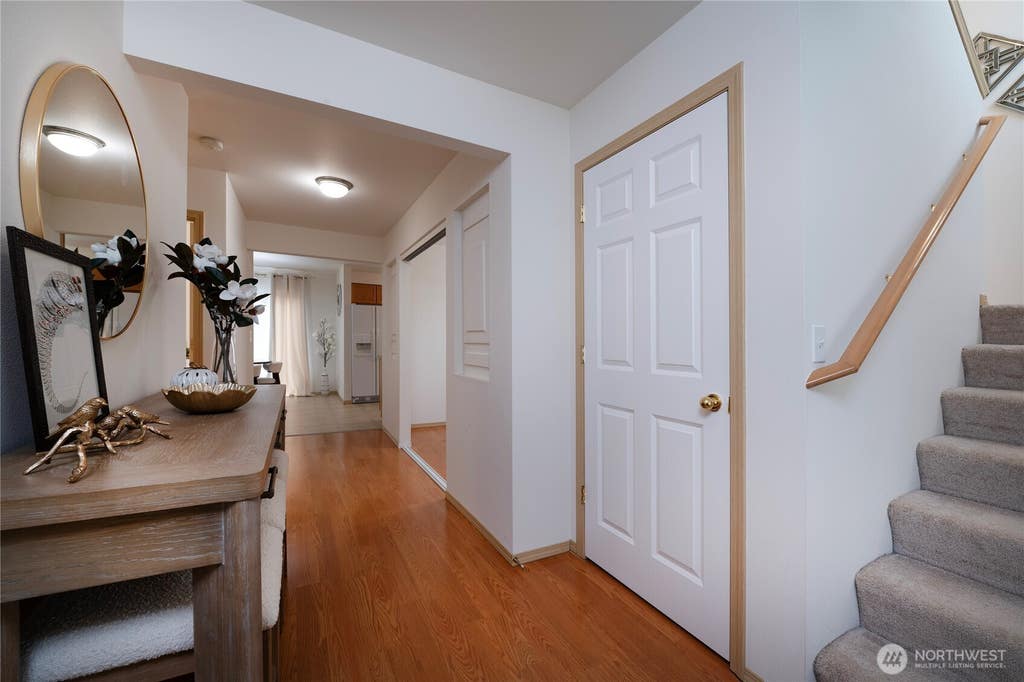 Photo of 926 99th Street SW, Everett, WA 98204 (MLS # 2571226)