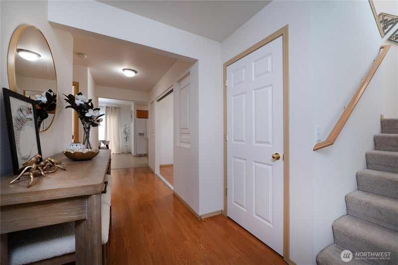 926 99th Street SW