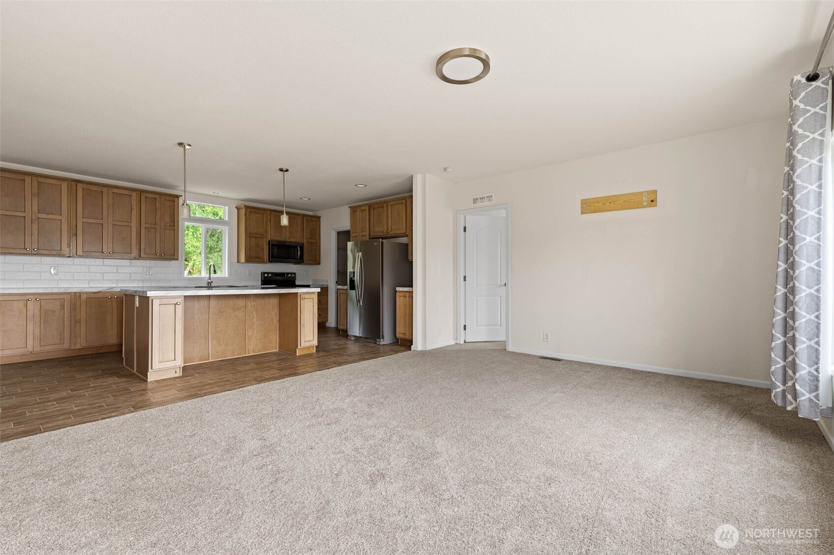 17 Dry Creek Court
