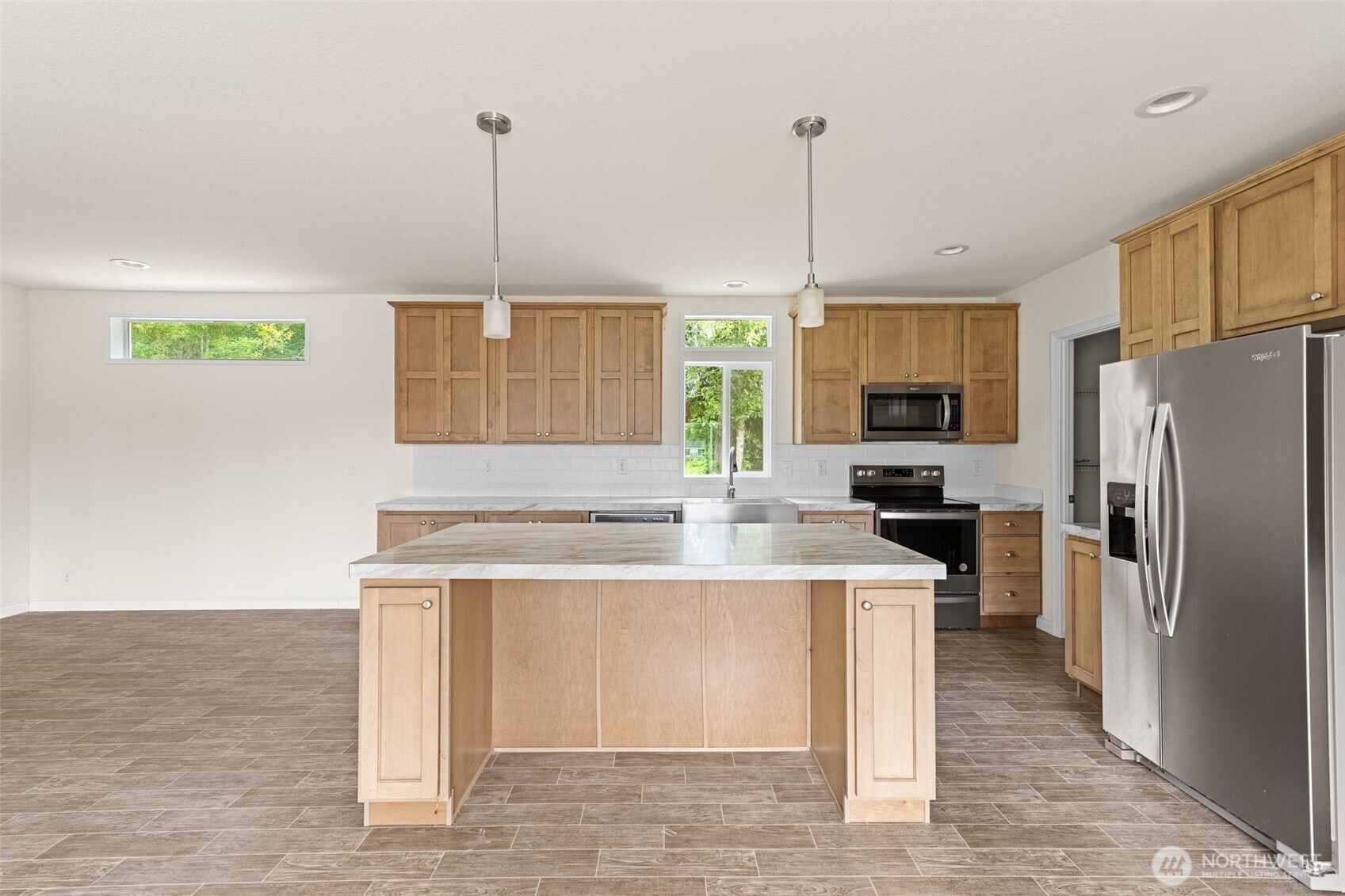 17 Dry Creek Court