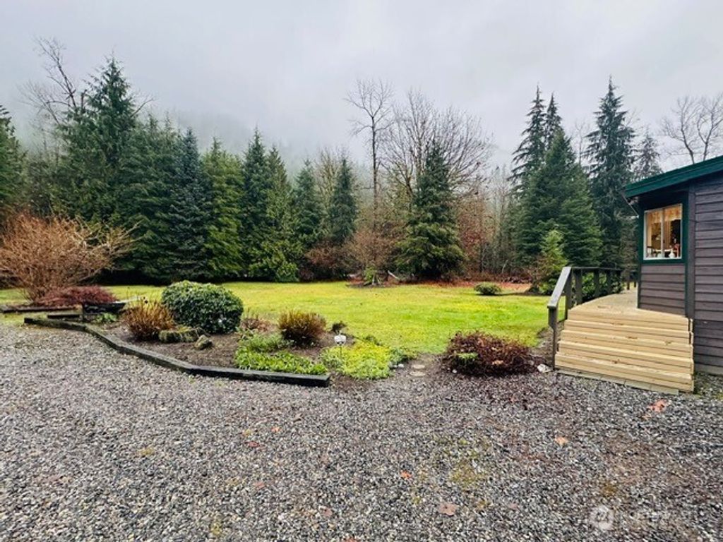 Photo of 15312 State Route 530, Concrete, WA 98237 (MLS # 2469943)