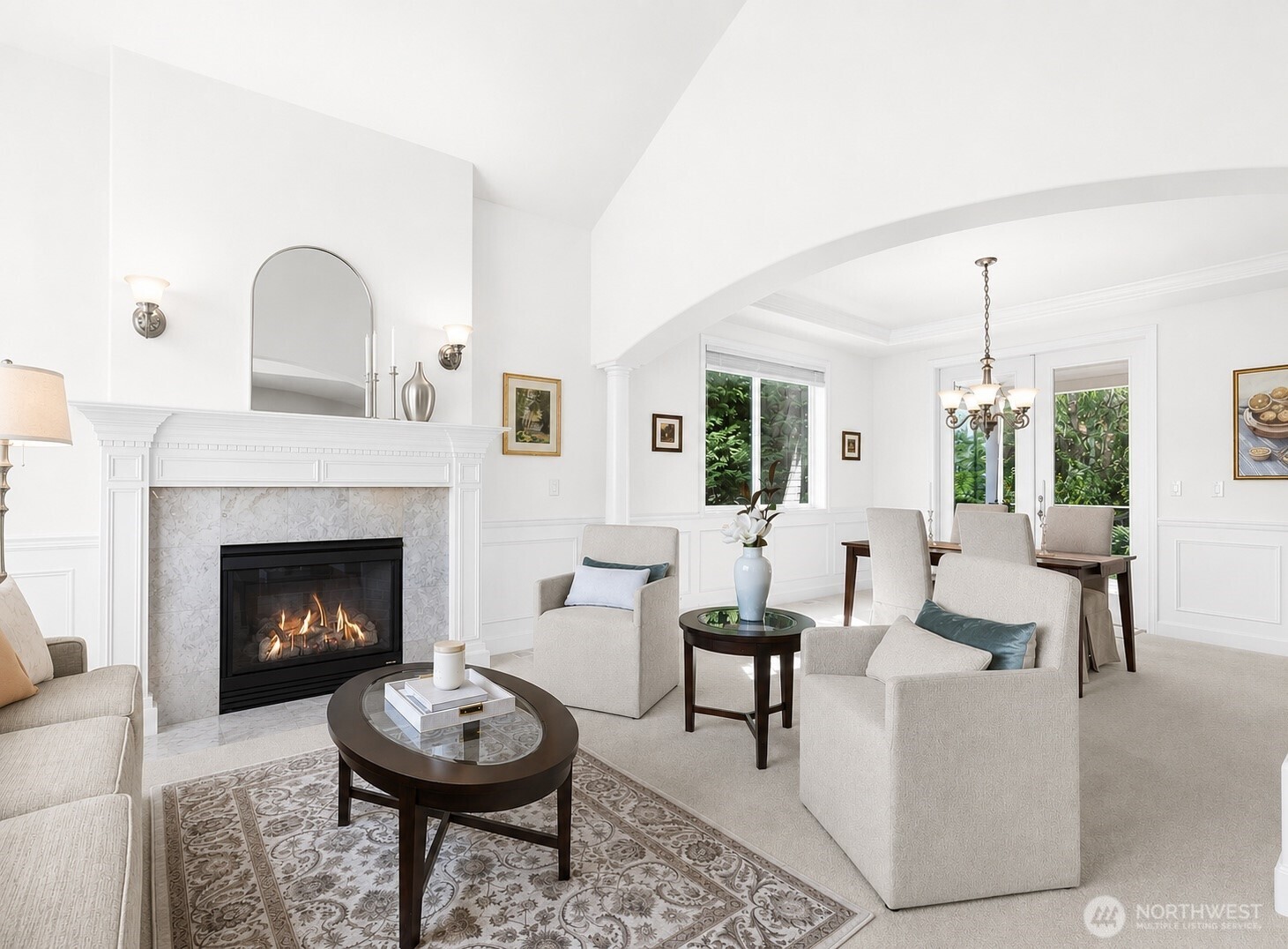 2759 NW Pine Cone Place