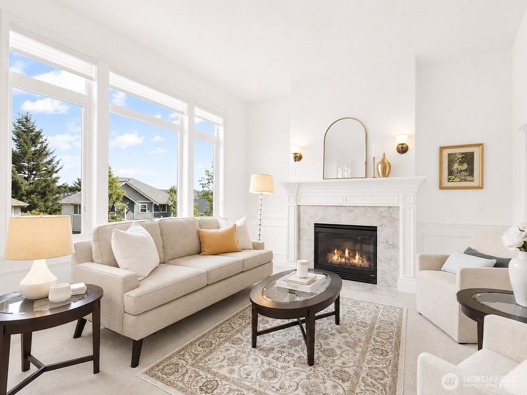 Photo of 2759 NW Pine Cone Place PL, Issaquah, WA 98027 (MLS # 2514757)
