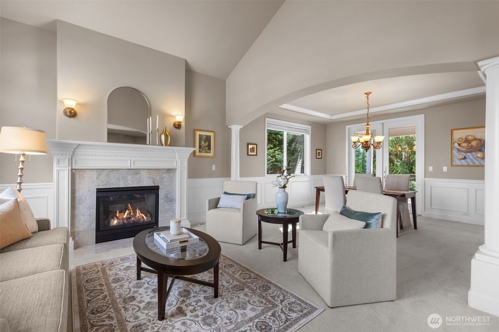 Photo of 2759 NW Pine Cone Place PL, Issaquah, WA 98027 (MLS # 2514757)